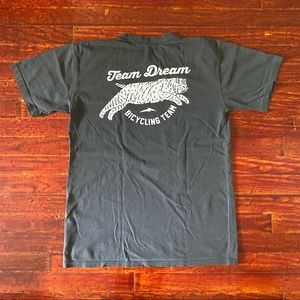 Team Dream T-shirt